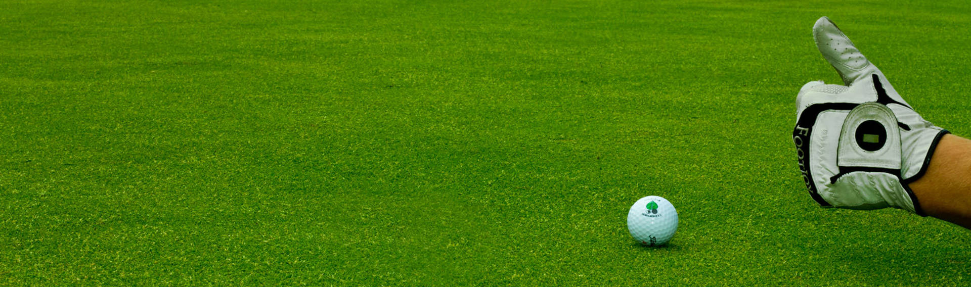 Golfclub Sieben Berge Rheden - Golfregeln Videos